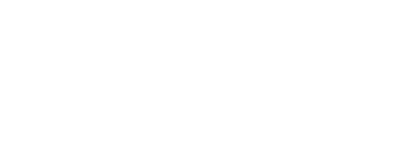 Global Travel Co is ATIA Accredited