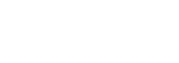 Global Travel Co is a member of CLIA
